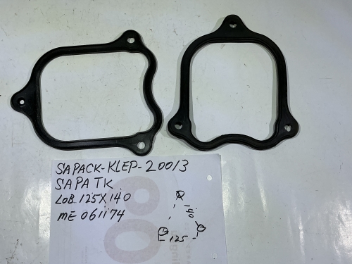 Images/thumbnails/SAPACK-KLEP--20013 (002)KH-thumbnail.jpg